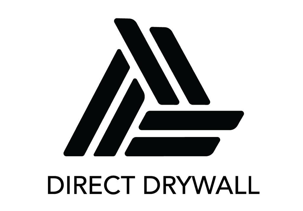 Direct Drywall